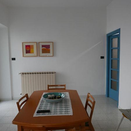 Casa Margherita - Holiday Home Fondi Dış mekan fotoğraf