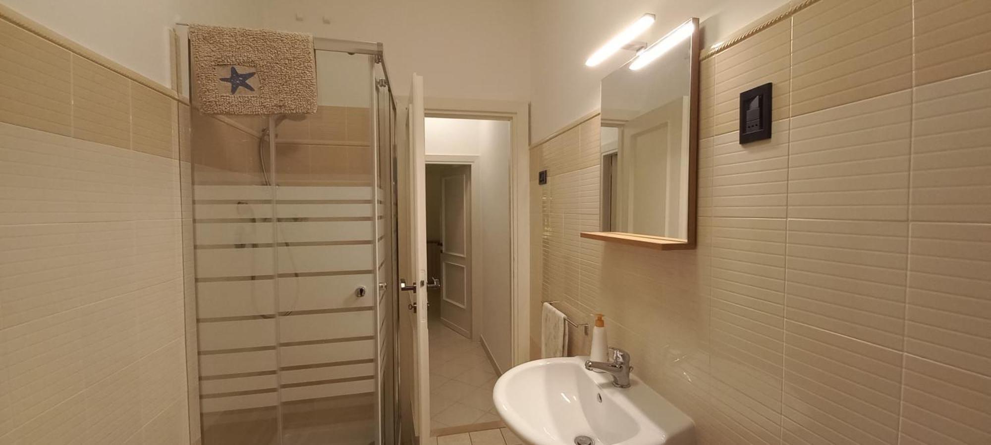 Casa Margherita - Holiday Home Fondi Dış mekan fotoğraf