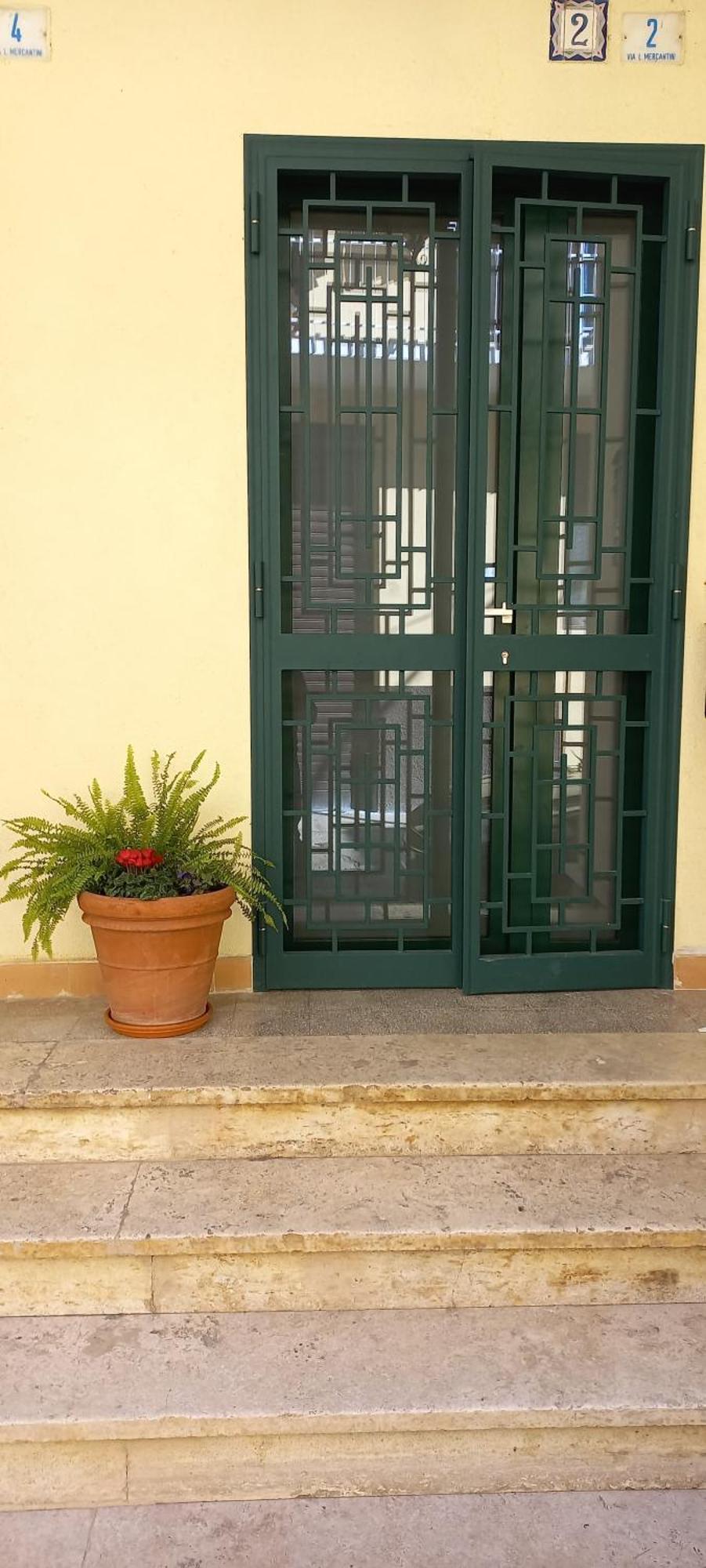 Casa Margherita - Holiday Home Fondi Dış mekan fotoğraf