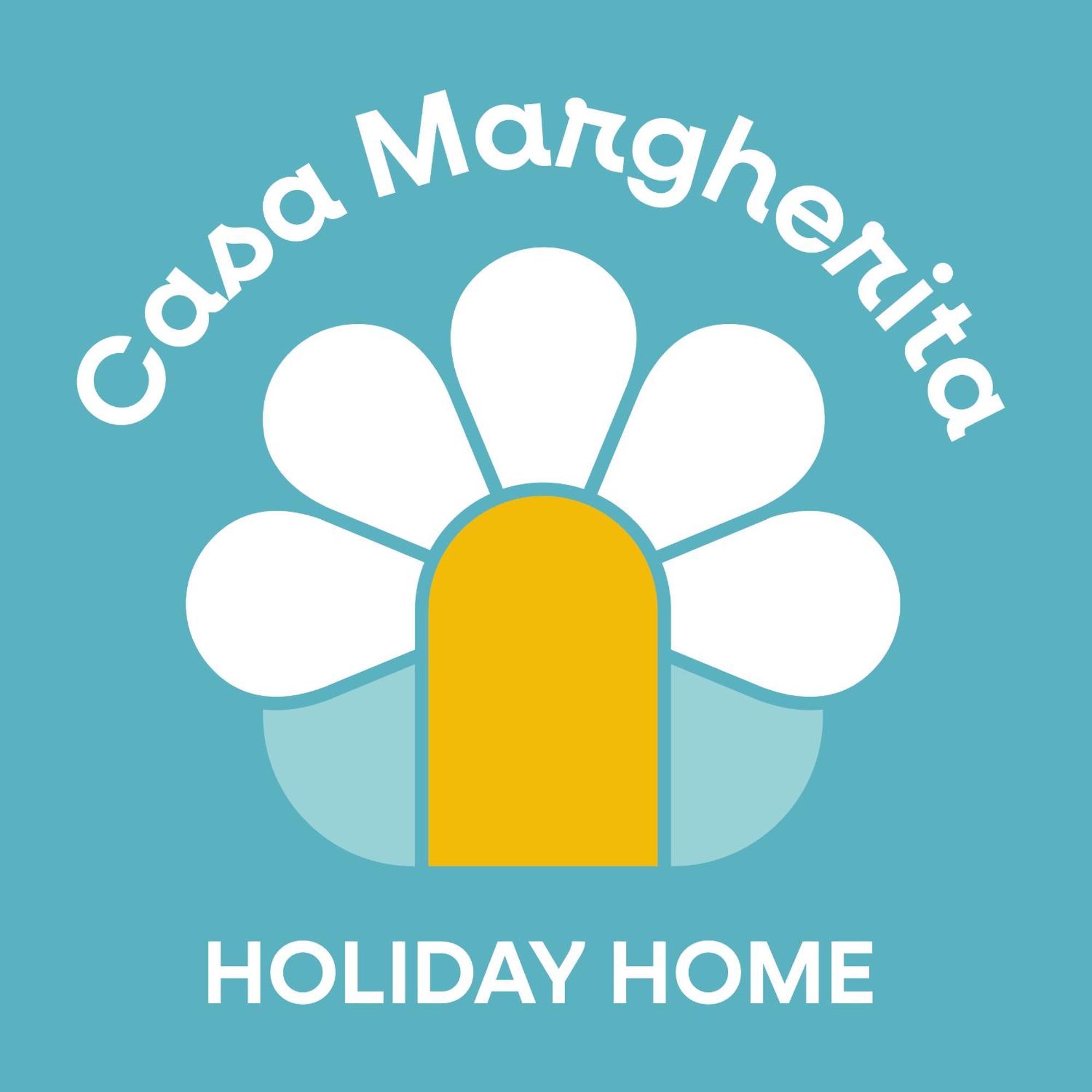 Casa Margherita - Holiday Home Fondi Dış mekan fotoğraf